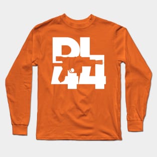 DL-44 Long Sleeve T-Shirt